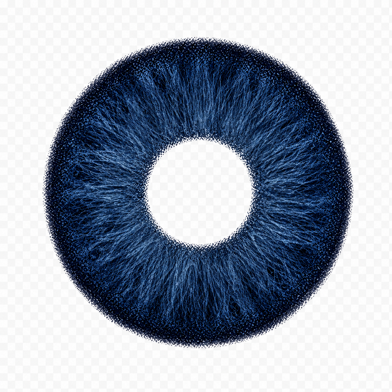 blue1