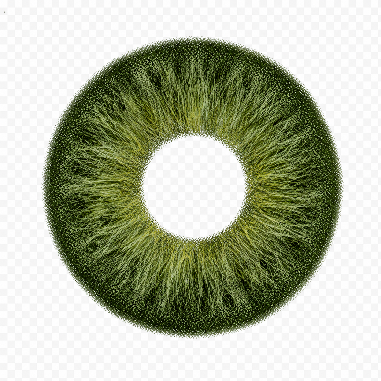 green0